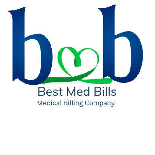 Best Medical Billing Service Precision In Billing Prosperity In Practice