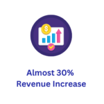 revenue