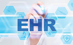 EHR